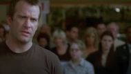 Still from the movie (Image via Rotten Tomatoes Trailers)